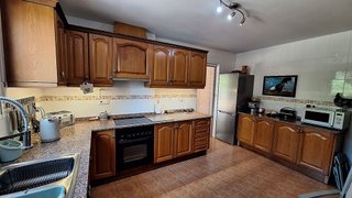 Casa en venta en Barx