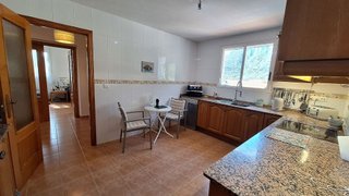 Casa en venta en Barx