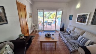 Casa en venta en Barx