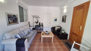 Casa en venta en Barx