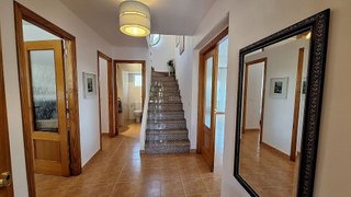 Casa en venta en Barx