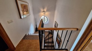 Casa en venta en Barx