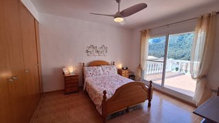 Casa en venta en Barx