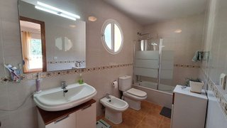 Casa en venta en Barx
