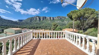 Casa en venta en Barx