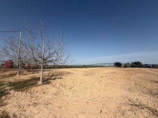 Casa en venta en Torre-Pacheco ciudad en Torre Pacheco