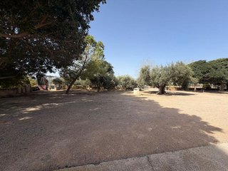 Casa en venta en Torre-Pacheco ciudad en Torre Pacheco