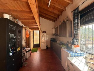 Casa en venta en Torre-Pacheco ciudad en Torre Pacheco