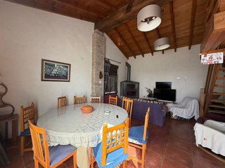 Casa en venta en Torre-Pacheco ciudad en Torre Pacheco