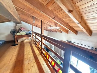 Casa en venta en Torre-Pacheco ciudad en Torre Pacheco