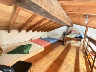 Casa en venta en Torre-Pacheco ciudad en Torre Pacheco
