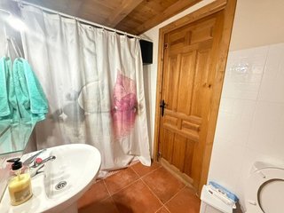 Casa en venta en Torre-Pacheco ciudad en Torre Pacheco
