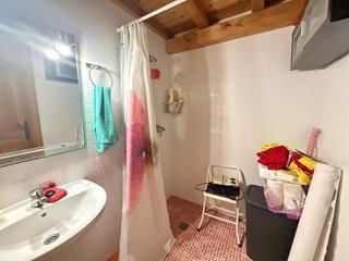 Casa en venta en Torre-Pacheco ciudad en Torre Pacheco