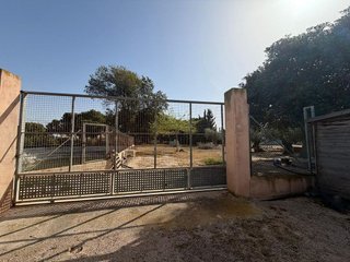 Casa en venta en Torre-Pacheco ciudad en Torre Pacheco