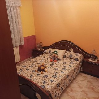 Casa adosada en venta en Quintanar de la Orden