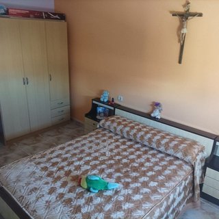 Casa adosada en venta en Quintanar de la Orden