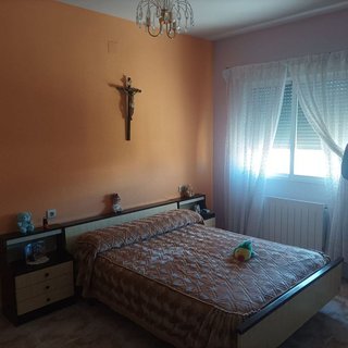 Casa adosada en venta en Quintanar de la Orden