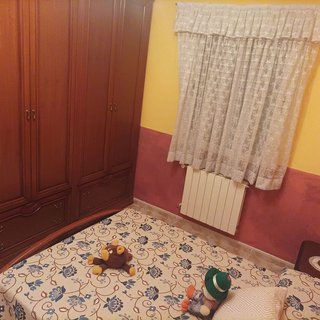 Casa adosada en venta en Quintanar de la Orden