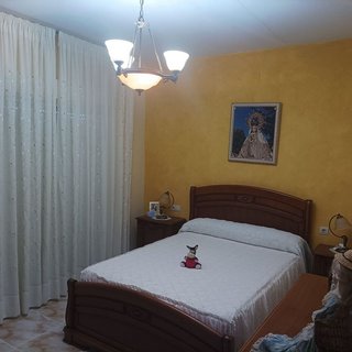Casa adosada en venta en Quintanar de la Orden