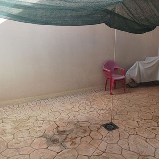Casa adosada en venta en Quintanar de la Orden