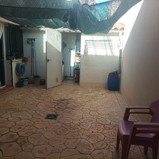 Casa adosada en venta en Quintanar de la Orden