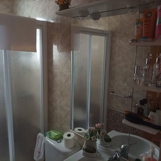 Casa adosada en venta en Quintanar de la Orden