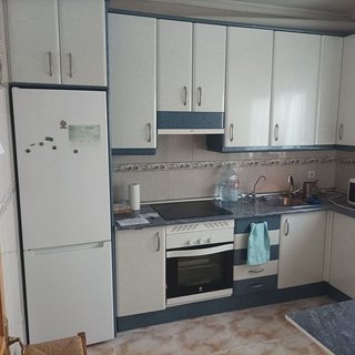 Casa adosada en venta en Quintanar de la Orden