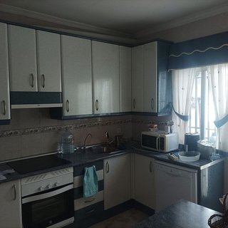 Casa adosada en venta en Quintanar de la Orden