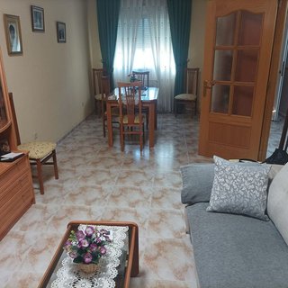 Casa adosada en venta en Quintanar de la Orden
