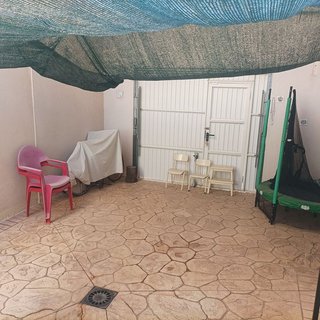 Casa adosada en venta en Quintanar de la Orden