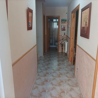 Casa adosada en venta en Quintanar de la Orden