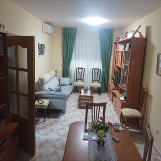 Casa adosada en venta en Quintanar de la Orden