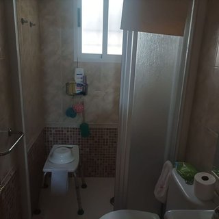 Casa adosada en venta en Quintanar de la Orden