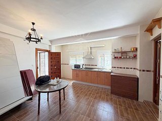 Casa en venta en Motril pueblo en Motril