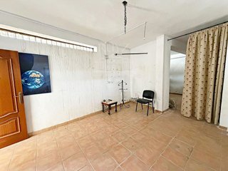 Casa en venta en Motril pueblo en Motril