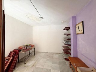 Casa en venta en Motril pueblo en Motril