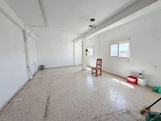 Casa en venta en Motril pueblo en Motril