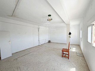Casa en venta en Motril pueblo en Motril