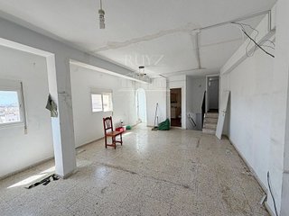 Casa en venta en Motril pueblo en Motril