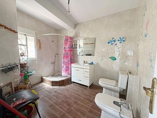 Casa en venta en Motril pueblo en Motril