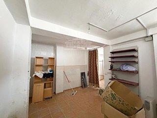 Casa en venta en Motril pueblo en Motril