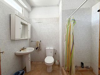 Casa en venta en Motril pueblo en Motril
