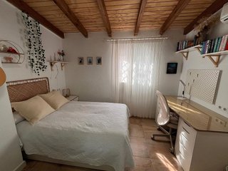 Chalet en venta en Las Palmeras-Dehesilla en Sanlúcar de Barrameda