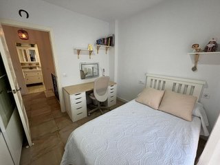 Chalet en venta en Las Palmeras-Dehesilla en Sanlúcar de Barrameda