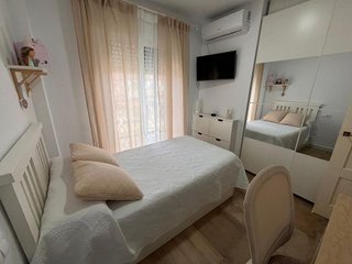 Chalet en venta en Las Palmeras-Dehesilla en Sanlúcar de Barrameda