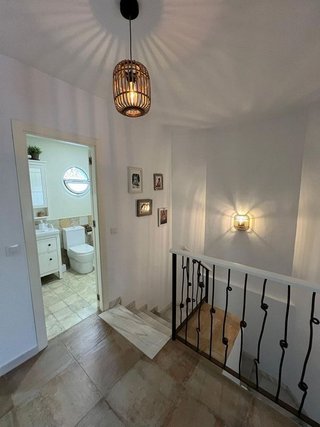 Chalet en venta en Las Palmeras-Dehesilla en Sanlúcar de Barrameda