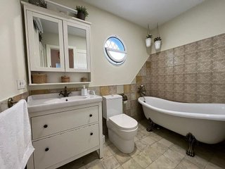 Chalet en venta en Las Palmeras-Dehesilla en Sanlúcar de Barrameda