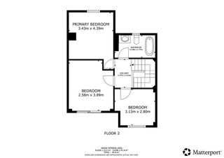 Chalet en venta en Las Palmeras-Dehesilla en Sanlúcar de Barrameda