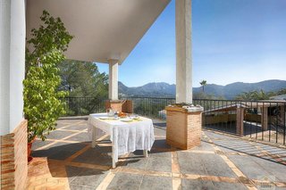Chalet en venta en Zona Urbanizaciones en Alzira