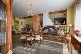 Chalet en venta en Zona Urbanizaciones en Alzira
